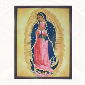 Pinturas al Óleo