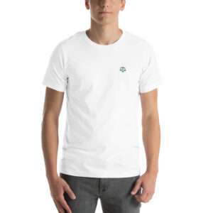 Ropa